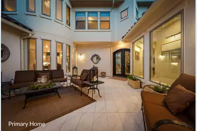 15608 Mary Street, Austin, TX 78641 - Photo 10