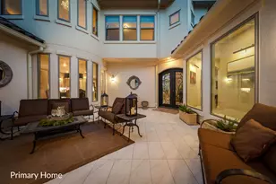 15608 Mary St, Austin, TX 78641 - Photo 10