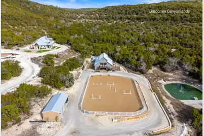 15608 Mary Street, Austin, TX 78641 - Photo 34