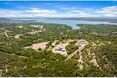 15608 Mary Street, Austin, TX 78641 - Photo 40