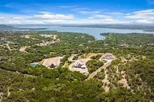 15608 Mary St, Austin, TX 78641 - Photo 40