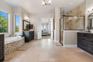15608 Mary St, Austin, TX 78641 - Photo 14