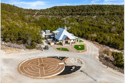 15608 Mary Street, Austin, TX 78641 - Photo 4