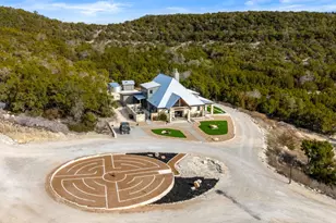 15608 Mary St, Austin, TX 78641 - Photo 4