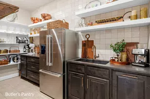 15608 Mary St, Austin, TX 78641 - Photo 16