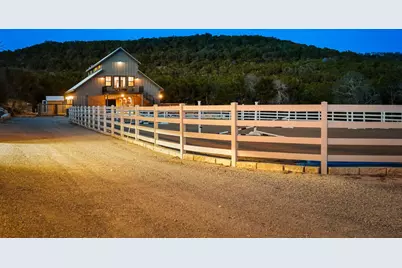 15608 Mary Street, Austin, TX 78641 - Photo 28