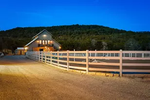 15608 Mary St, Austin, TX 78641 - Photo 28