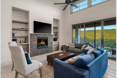 15608 Mary Street, Austin, TX 78641 - Photo 24