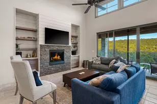 15608 Mary St, Austin, TX 78641 - Photo 24