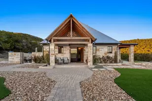 15608 Mary St, Austin, TX 78641 - Photo 22