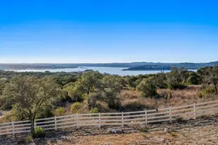 15608 Mary St, Volente, TX 78641 - Photo 20