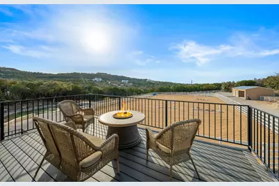 15608 Mary Street, Austin, TX 78641 - Photo 36