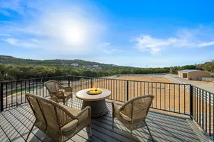 15608 Mary St, Austin, TX 78641 - Photo 36