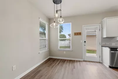 18413 Mammoth Cave Boulevard, Pflugerville, TX 78660 - Photo 6