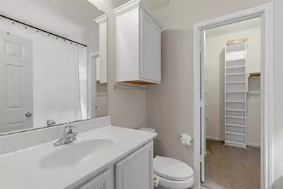 18413 Mammoth Cave Boulevard, Pflugerville, TX 78660 - Photo 14