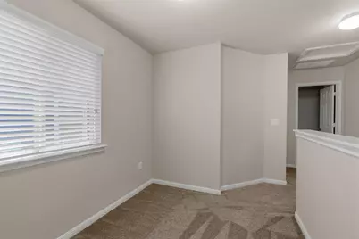 18413 Mammoth Cave Boulevard, Pflugerville, TX 78660 - Photo 18