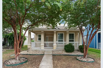 18413 Mammoth Cave Boulevard, Pflugerville, TX 78660 - Photo 2