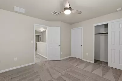 18413 Mammoth Cave Boulevard, Pflugerville, TX 78660 - Photo 20