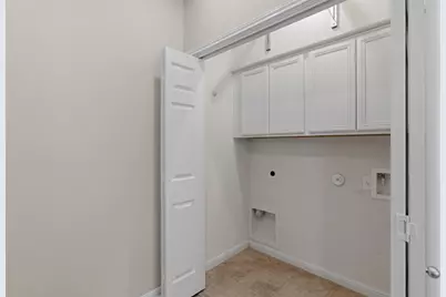 18413 Mammoth Cave Boulevard, Pflugerville, TX 78660 - Photo 10