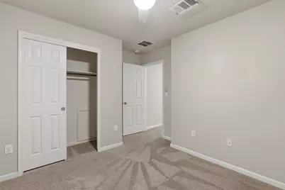 18413 Mammoth Cave Boulevard, Pflugerville, TX 78660 - Photo 24