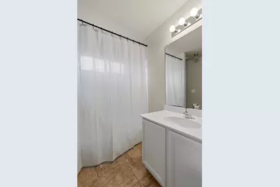 18413 Mammoth Cave Boulevard, Pflugerville, TX 78660 - Photo 22