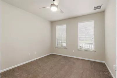 18413 Mammoth Cave Boulevard, Pflugerville, TX 78660 - Photo 12