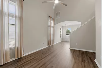 18413 Mammoth Cave Boulevard, Pflugerville, TX 78660 - Photo 4