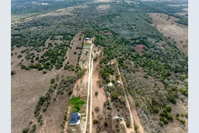 Tbd Walter Hoffman Road, Cedar Creek, TX 78612 - Photo 16