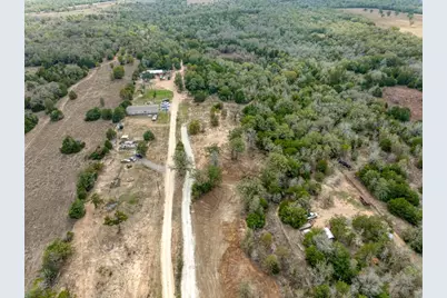 Tbd Walter Hoffman Road, Cedar Creek, TX 78612 - Photo 12