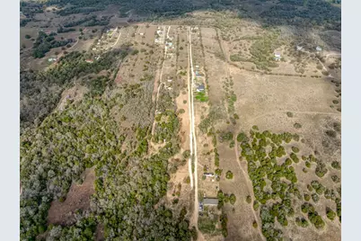 Tbd Walter Hoffman Road, Cedar Creek, TX 78612 - Photo 22
