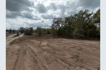 Tbd Walter Hoffman Road, Cedar Creek, TX 78612 - Photo 2