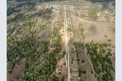 Tbd Walter Hoffman Road, Cedar Creek, TX 78612 - Photo 24