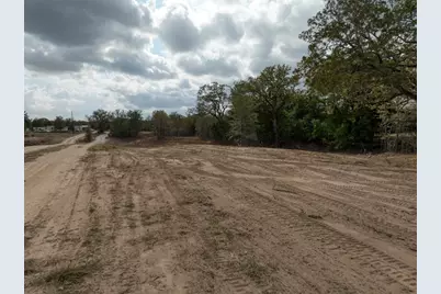 Tbd Walter Hoffman Road, Cedar Creek, TX 78612 - Photo 1