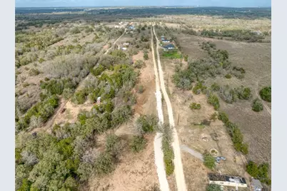 Tbd Walter Hoffman Road, Cedar Creek, TX 78612 - Photo 26