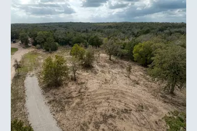 Tbd Walter Hoffman Road, Cedar Creek, TX 78612 - Photo 8