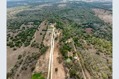 Tbd Walter Hoffman Road, Cedar Creek, TX 78612 - Photo 14