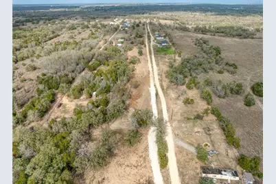Tbd Walter Hoffman Road, Cedar Creek, TX 78612 - Photo 26