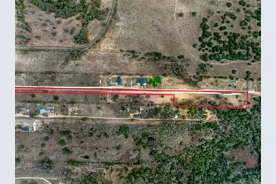 Tbd Walter Hoffman Road, Cedar Creek, TX 78612 - Photo 20