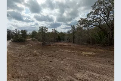 Tbd Walter Hoffman Road, Cedar Creek, TX 78612 - Photo 4