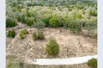 Tbd Walter Hoffman Road, Cedar Creek, TX 78612 - Photo 10