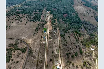 Tbd Walter Hoffman Road, Cedar Creek, TX 78612 - Photo 18