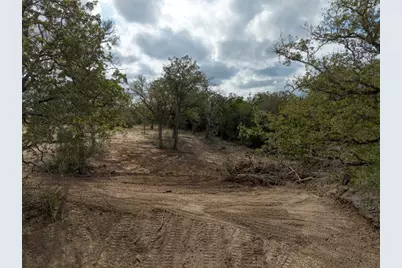 Tbd Walter Hoffman Road, Cedar Creek, TX 78612 - Photo 6