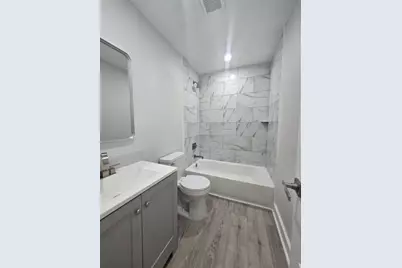 802 Front Street, Columbus, TX 78943 - Photo 14