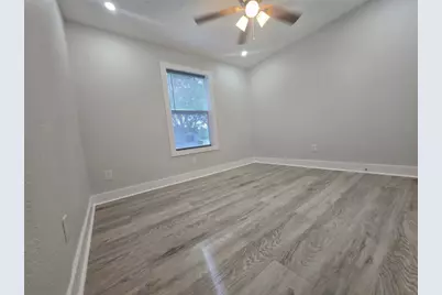 802 Front Street, Columbus, TX 78943 - Photo 12