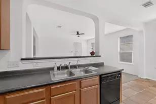 18417 Star Gazer Way, Pflugerville, TX 78660 - Photo 8