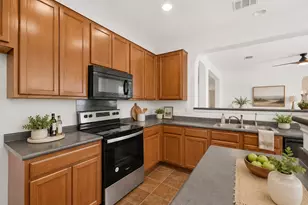 18417 Star Gazer Way, Pflugerville, TX 78660 - Photo 8