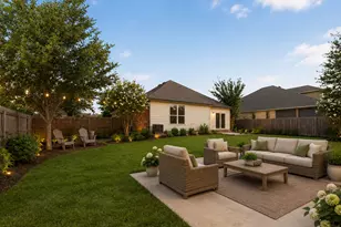 18417 Star Gazer Way, Pflugerville, TX 78660 - Photo 22