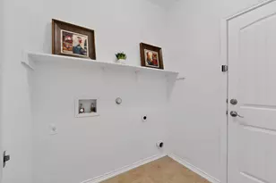 18417 Star Gazer Way, Pflugerville, TX 78660 - Photo 20