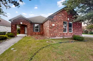 18417 Star Gazer Way, Pflugerville, TX 78660 - Photo 22