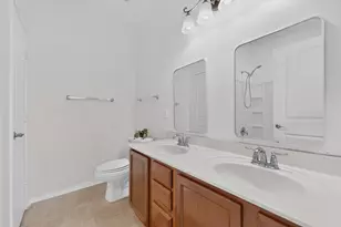 18417 Star Gazer Way, Pflugerville, TX 78660 - Photo 14